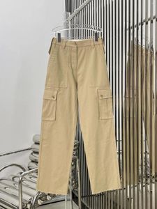 Damenhose Sweet Cool Cargo