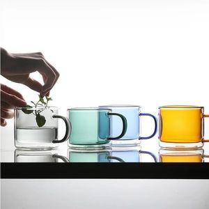 NEU 2024 250 ml Weingläser trinken Becher Whisky Wodka Tasse Kaffeesaft Wasser Tassen Tee Kreative Becher Doppelboden Glas Becher für Zuhause