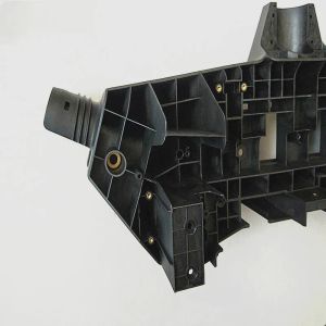 カメラアクセサリー付き農業UAVドローンDJI T20 T16フロントリアフレームの修理部品