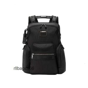 Alpha Tumiis Business Travel Tumii Designer -Pack -Pack -Back -Erweiterbarer Freizeitcomputer 232793d Rucksacktasche Herren Sbzy