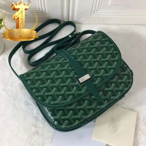 Cüzdanlar Kadın Tasarımcı Tasarımcı Cüzdan Flep E bir araya getirme çantası Şık omuz crossbody çanta Flip Açık Tasarım İç Cep Hızlı Güvenli Güvenli