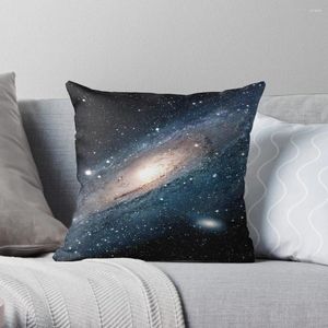 Copridivano decorativo per cuscino Milky Way, S di lusso
