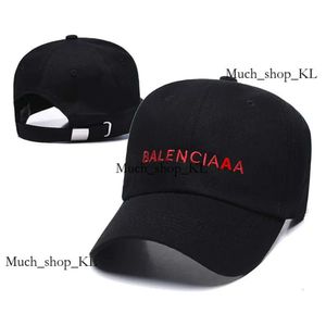 Baleciagas Baseball Cap Luxury Casquette Fashion Designers Hat Par Sport Outdoor Travel Sunscreen Letters 348 Balengiaga Shoe