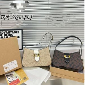 Kadınlar için plaj çantaları çapraz vücut çantaları hobo payetler tote cüzdan beyaz el çantası omuz marka tasarımcı crossbody altyapı koltuklu kadın cep telefonu çanta 1224