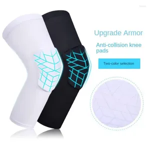 Knee Pads Volleyball Protective Gear Protector Sports Prevent Soreness Upgraded Adult