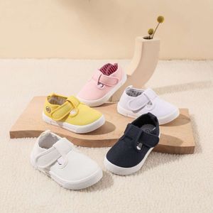 Barn sneakers sneakers spädbarn tränare designer skor barn barn småbarn sneakers första månaderna småbarn skor småbarn designer skor hoka tn enfant pojkar skor