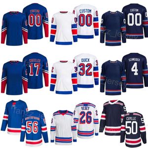 Hockey Youth Men Woman 99 Wayne Gretzky Jerseys 24/25 Stadium Series 56 Erik Gustafsson 32 Jonathan Quick 26 Jimmy Vesey 17 Blake Wheeler Braden Schneider Will Cuylle