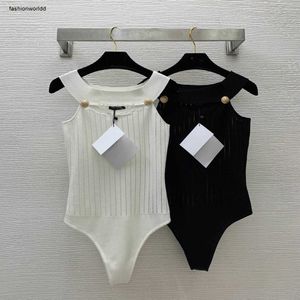 Brand Swimwear Women Bikini Designer swimsuit Fashion Logo knit one-piece summer Swimsuits Sexy knitwear Swimming vacation hot girls beach Apr 02