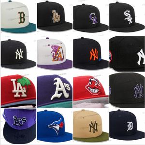 Ny ankomst bra sälja färger mäns baseball snapback hattar klassiska alla lag röd vintage patch svart New York 