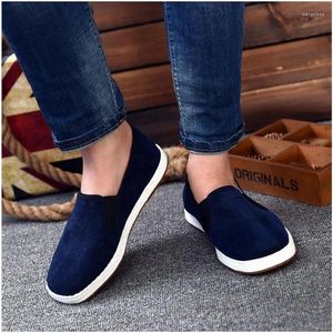 Casual skor traditionella handgjorda corduroy tai chi kinesiska wushu kampsport tyg vinge chun träning sport sneakers