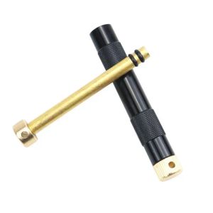 Survival Metal Fire Fire Fire Starter Fire Fire Fire Starter Camping Fire Starterzy Outdoor Camping Gear Metal Fire Rod for Survival