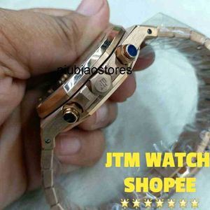 Для роскошных часов Men Mechanical Watches Pria Chronograph Sapphire Swiss En Brand Sport Billatches Дизайнерские водонепроницаемые наручные часы