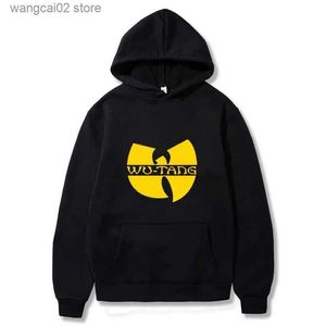 Erkek Hoodies Sweatshirtler Sonbahar ve Kış Pamuk Pamuk Peluş Kapüşonlu Sweatshirt kazak Baskılı Popüler Erkek ve Kadın Sıcak Sweaters Anime Sports Hoodie T240402