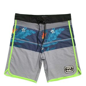 Herren-Shorts, Herren-Shorts, wasserdicht, 4-Wege-elastisch, Berda-Boardshorts, Badeanzug, schnell trocknend, zum Schwimmen, Trocknen, Schwimmen, trockene ShortsC240402