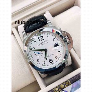 High Mens Watch Quality Watch Designer Watch Luxury Watches For Mens Mechanical Automatic Men U66E