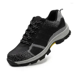 Casual Shoes Women Lightweight Running Men Sneakers Comfortable Sport Jogging Tennis Female Braeathable A36