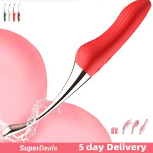 Giocattoli vibratore g spot vibrazione vagina clitoride stimolatore dildo giocattoli sessuali adulti per donne masturbazione femminile da masturbazione