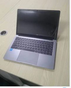 Cheap 14.1 Inch Mini Laptop PC Notebook