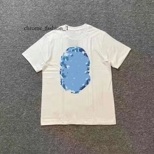 Bapestar Shirtmens Designer Shirts The Same For Men And Women Tshirt Printed Crewneck T Shirt Casual And Relaxed Shirts A Wide Range Of Styles Are 819