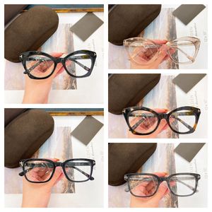 Cat Eye Sonnenbrille Frauen Sonnenbrille Klassische Designstil Stilvolle Sonnenbrille Square Brille vor Brillen Rahmen UV400