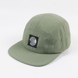 Factory Spot Direct zaopatrzenie nowe męskie i kobiety czapki słoneczne kapelusze hurtowe czapki baseballowe bawełniane czapki z siatki przeciwsłonecznej.