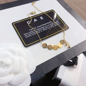 Butik para dziewczyna prezent kostki nowe projektanta biżuteria kostki z pudełkiem gorąco w stylu urocze kostki urodziny