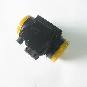 Mazda B1800 B2200 B25000 B2600 UF 1996-2005