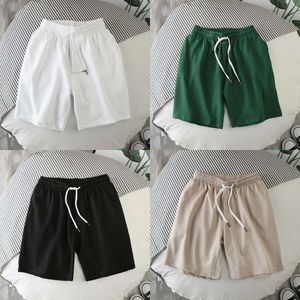 Summer Loose Short Lace Up Elastic Band Casual Beach Board Plus XXXL Surf Jogger Bike Sportswear Man