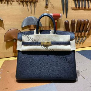 Handgefertigte Einkaufstasche für Damen, Designer-Tasche, Luxushandtaschen, Taschen für Damen, Designer-Umhängetasche, Damentasche, Qualität, handgenäht mit Bienenwachsfaden-Handtaschen.