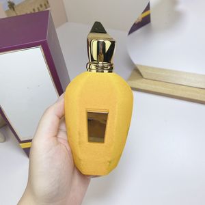 EPACK Coro Fragrance Langanhaltender Geruch Herren Damen Unisex Parfum Spray 100 ml Hohe Qualität Schneller Versand