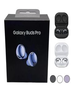 Наушники для Samsung R190 Buds Pro для телефонов Galaxy iOS Android TWS True Wireless Earbuds Наушники Fantacy Technology1577196