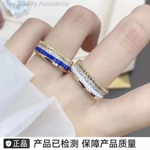 Designer Boucheron Jewelry Designer Luxury Ring Ring for Woman Luxury 888