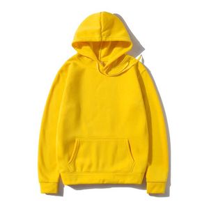 Hoodies للسيدات من النوع الثقيل 2022 ألوانًا من أغطية الشوارع للنساء من النوع الثقيل شتاء شتاء طويل الأكمام harajuku sweater sudadera mujer 240401