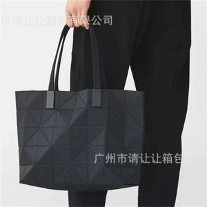 Projektant torby na torbę październik Limited Edition 4x6 Wysokiej wersji pojedynczej siatki diamentowej torby z odwrotną platformą dożywotnie ramię oryginalne zawody