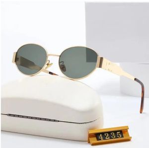 bayberry European Fashion sunglasses American Trend New Glasses Fashion Dazzle Mirror Alphabet Sunglasses Retro men's and fertfhfhr ydfhfhfthr