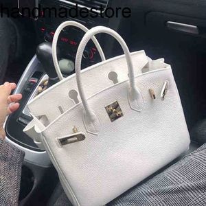 Platinum Leather Bk Designer Bags White Ladys Bag Fairys Bag Ladys Handbag One Shoulder Messenger Bag