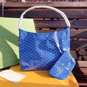Women 3Size Boheme Crossbody Bag 10a Designer Torba na zakupy moda męska sprzęgło skórzane hobo na ramię torebka torba podróżna luksusowe torebki torby na ramię