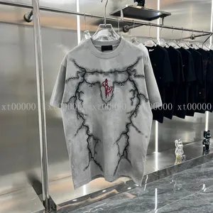 2024 Męski designerski swetra bluza z kapturem słynna hip-hopowa męska i damska wysokiej jakości street bawełna luźna bluza Azjatycka rozmiar: S. M. L.xl.xxl.xxxl 24/08