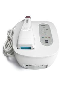 Elight ipl depilação permanente máquina de beleza biquíni axila perna depilador ipl feminino depilação rejuvenescimento da pele 7918548