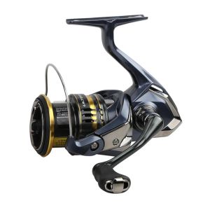 Carretilhas ULTEGRA 10005000 Carretilhas de pesca G Corpo livre 5 + 1BB Max Drag 3/4/9/11kg Carretel Meatl Carretel Ferramentas de pesca para Shimano