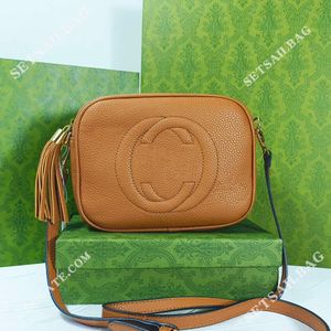 Omuz çantaları tasarımcı çanta ışık lüks marka kadınlar klasik zincir kayış lüks tasarımcı kadın çanta kamera çantası crossbody çanta çantası küçük omuz sırt çantası 0011