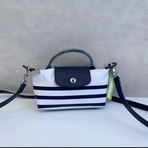 Borse tote di lusso longchampp Borsa di design Portafoglio da donna lungo champmp Beach champ Borsa di moda champs Borsa a tracolla in pelle Messenger Shopping