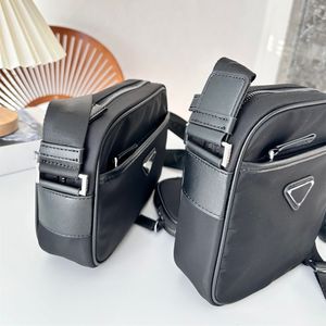 10a högre lyxig designer väska toppkvalitet Fanny Pack lether crossbody handväska plakes designer kvinnor axel väska mode lady dhgate messenger väska borsa kamerapåse