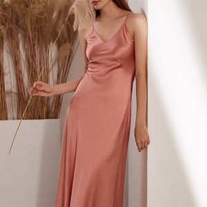 ZBU145 Отличное качество версия, подходящая для всех дизайнеров одежды Ba G Fashion Cotton Catuls Casual Summer Women Brand