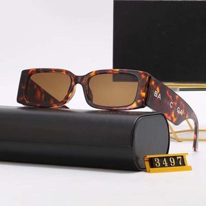 Fashion designer sunglasses womens beach sun glasses Small Frame Men and women Outdoor Street Photography for Drivers sunglasses fashion mens mirror sunglasses