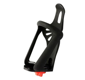 Adjustable Bike Water Bottle Stand Holder Mountain Road Bike Cycling Accessories Water Bottle Holder Cage Rack3867314