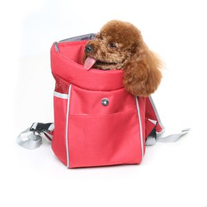 LOVABLEDOG 2015 Япония Doug Новый корейский нагрудный рюкзак Сумка для домашних животных Factory Outlet