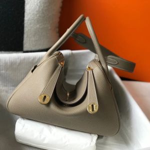Bags 9a Designer Brand Luxury Classic Elegant Women's Handbag High-grade Original Cowhide Ang High-end Hardware Produce Bag