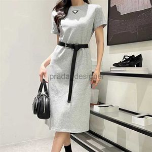 Casual Dresses Summer Fashion Women Dress Party Elegant Robe Femme Sexy Ladies Clothes Size S-L D-M8293