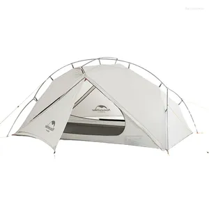 Tents And Shelters Outdoor Winter Fishing Plus Cotton Free To Build Quick-Open Cold Tent For